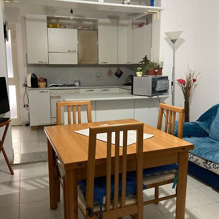Come A Casa! Oristano Dış mekan fotoğraf
