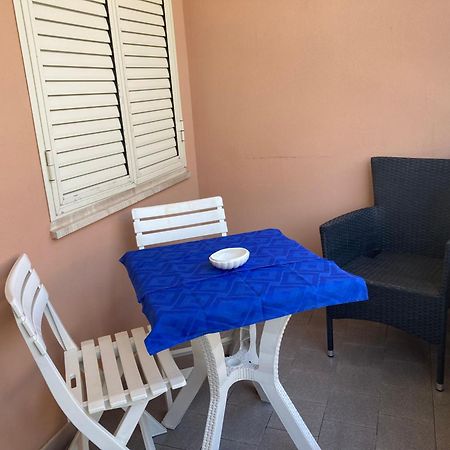Come A Casa! Oristano Dış mekan fotoğraf