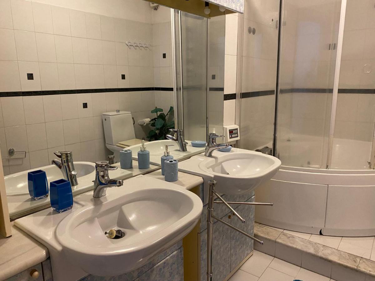 Come A Casa! Oristano Dış mekan fotoğraf