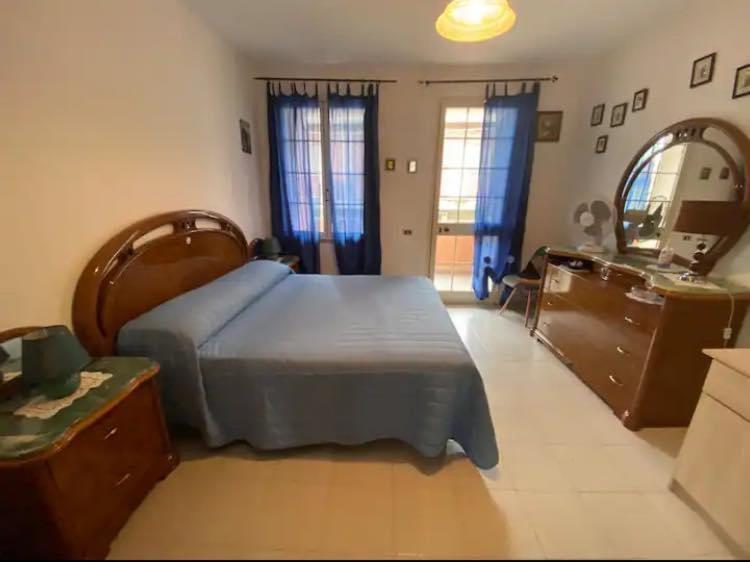 Come A Casa! Oristano Dış mekan fotoğraf