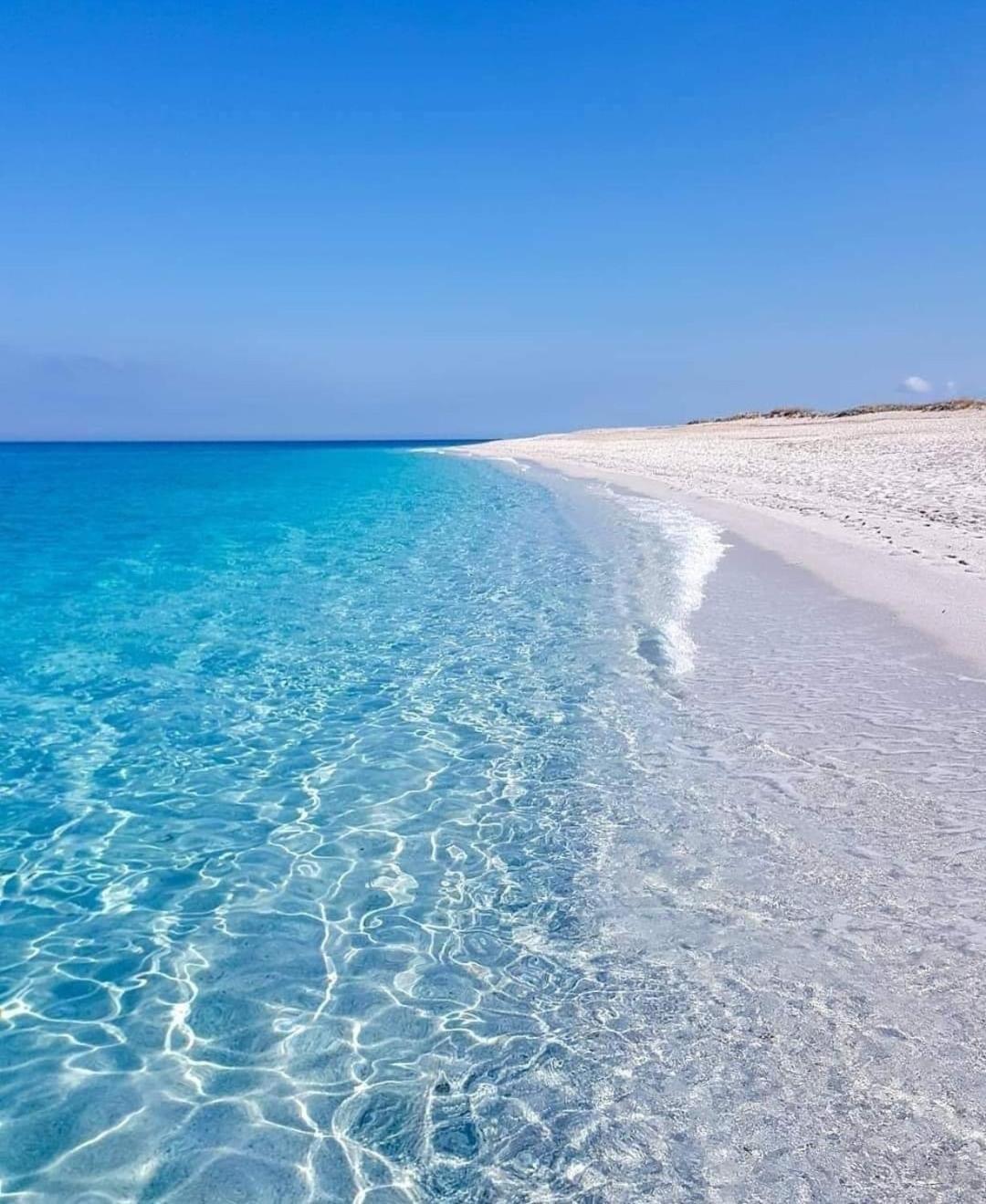 Come A Casa! Oristano Dış mekan fotoğraf