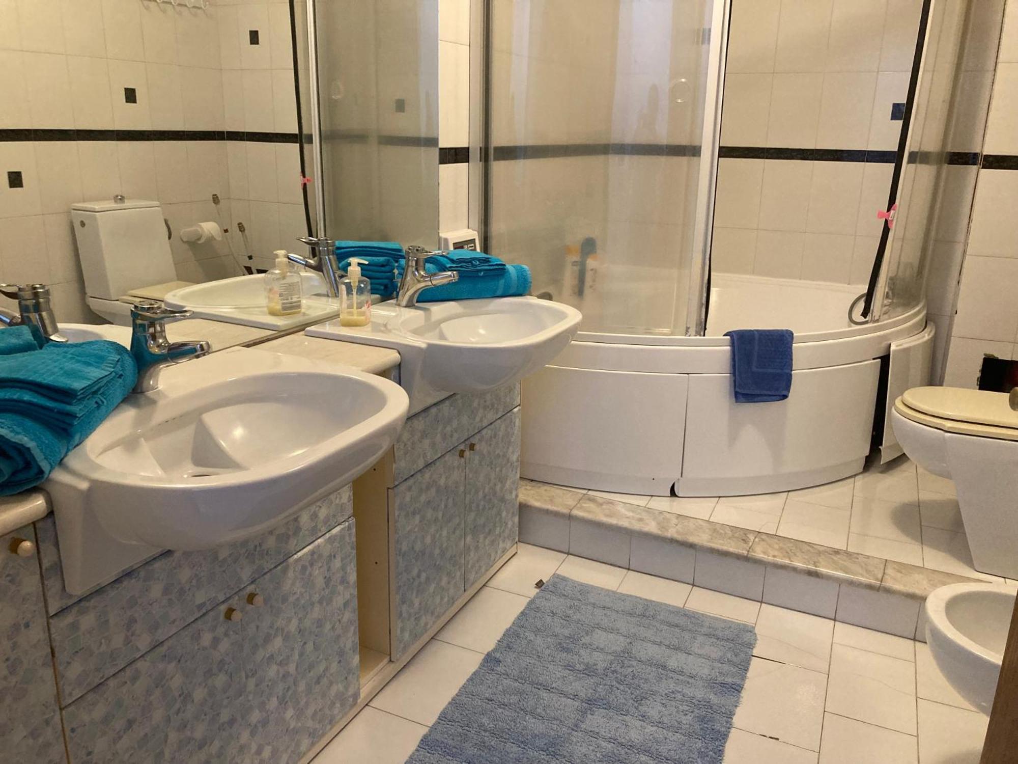 Come A Casa! Oristano Dış mekan fotoğraf