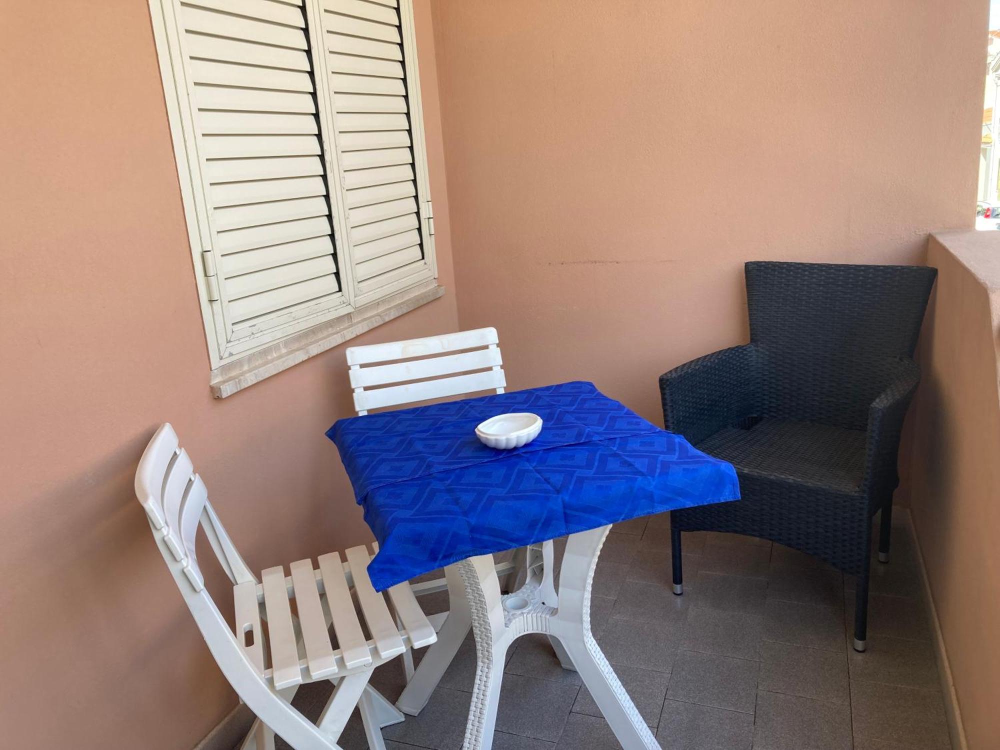 Come A Casa! Oristano Dış mekan fotoğraf
