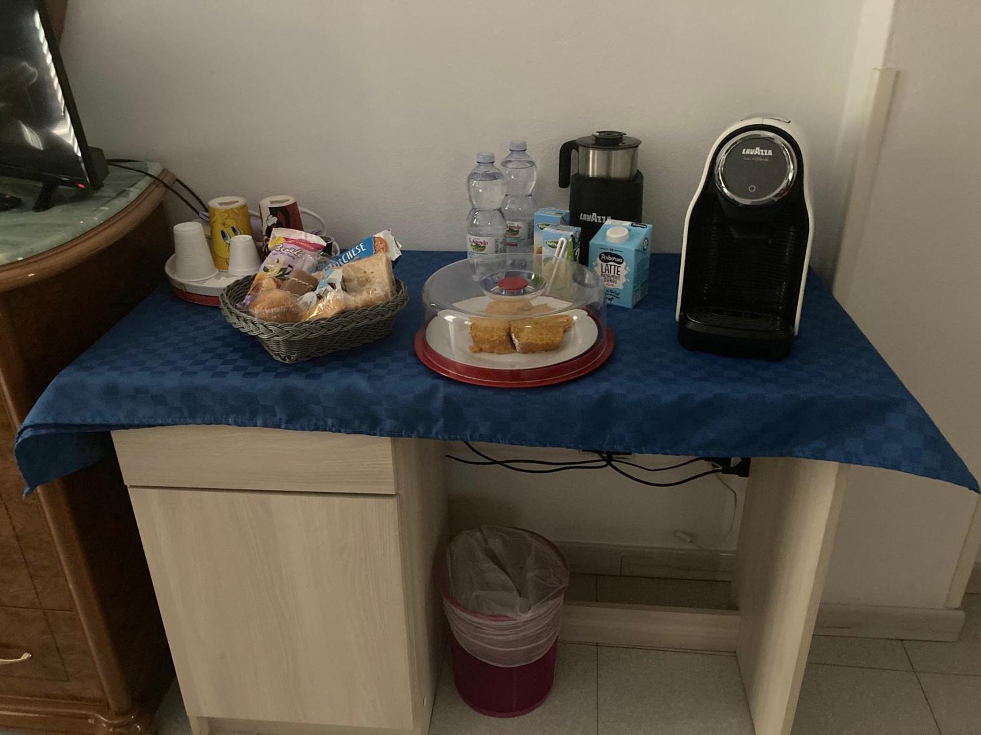 Come A Casa! Oristano Dış mekan fotoğraf